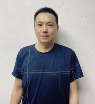 路晓讯